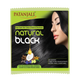 Patanjali Kesh Kanti Hair Colour (Cream & Developer)Natural Black - 40 gms