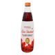 Patanjali Sugar Free Rose Sharbat - 750 ml