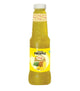 Shree Guruji Pineapple Crush - 750 ml