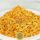 Agarwal Namkeen Poha Special Sev - 250 gms