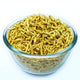 Mahendra Ratlami Sev - 250 gms
