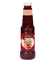 Shree Guruji Strawberry Crush - 750 ml
