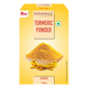Patanjali Turmeric Powder - 100 gms