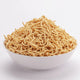 JMB Ujjaini Sev - 250 gms