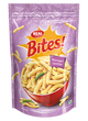 Real Bites Namkeen Bhavnagari Ganthiya | 400 gms
