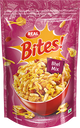 Real Bites Namkeen Bhel Mix | 400 gms