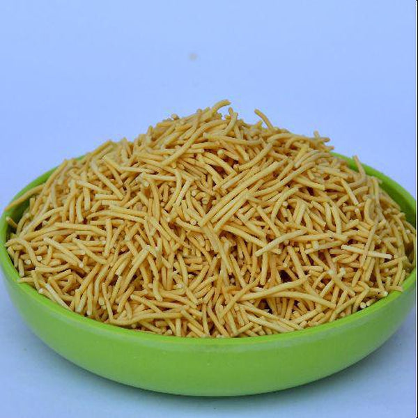 Bhel Sev by Shyam Sundar Foods