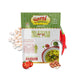 Surtimix Small Kolejiyan Bhel Puri No Onion No Garlic | Ready To Eat 200 gms
