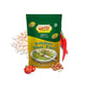 Surtimix Kolejiyan Bhel Puri | Ready To Eat 300 gms