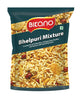 Bikanervala Bikano Bhelpuri | 400 gms