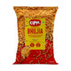Om Sweets & Snacks Bhujia  - 400 Gms