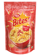 Real Bites Namkeen Bikaneri Sev | 400 gms