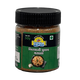 Spyran Retail Biryani Pulav Masala 250 gms
