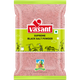 Vasant Masala Natural Black Salt ( Sanchal ) Powder ( Set Of 3 ) 100 gms each