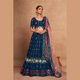 New Special Lehenga | Ready To Wear