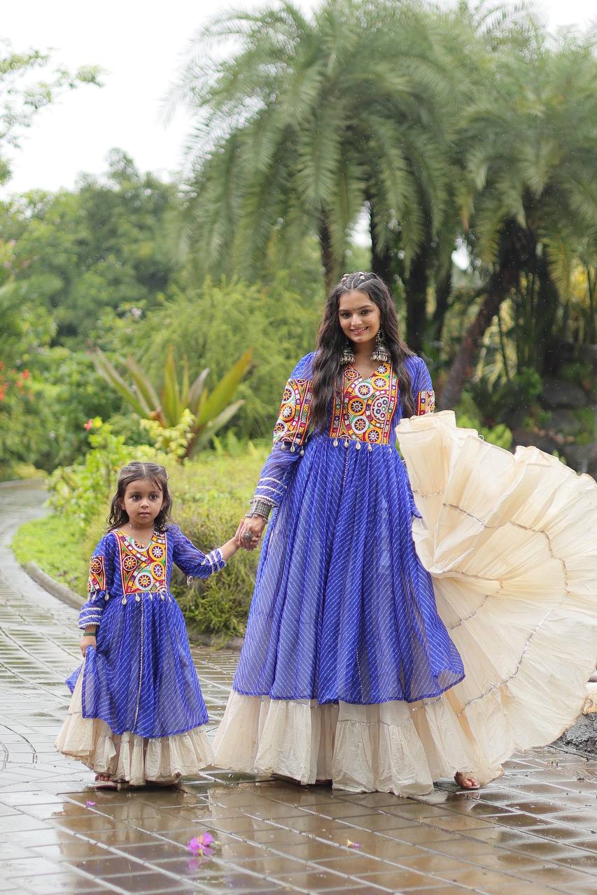 Majestic Motifs  Exclusive Lehenga Cholis Collection  | Ready To Wear