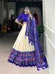 New Special Lehenga Choli Collection | Ready To Wear |