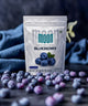 Moon Freeze Dried Blueberry | 16 gms