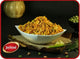 Jayhind Sweets Bombay Mixer | 500 gms