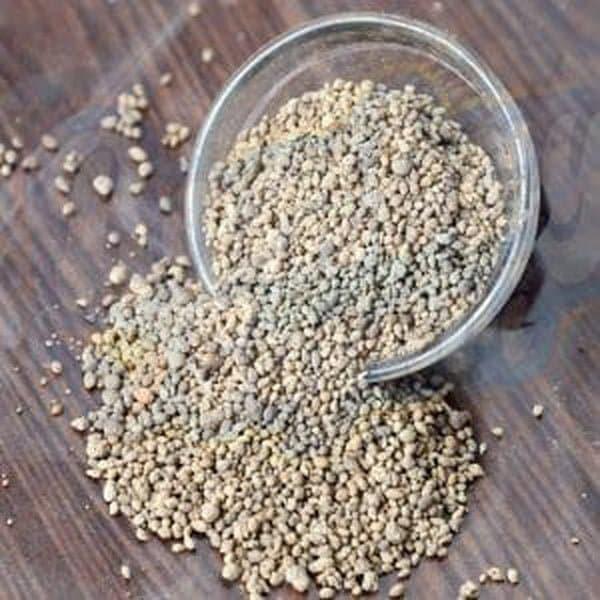 Bombay Supari Ajwain Pachak - 250gm