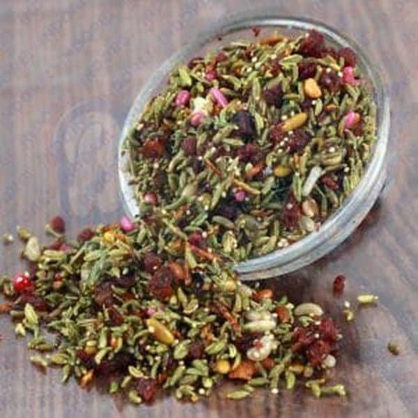 Bombay Supari Export Mix 250g