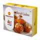 Mithai & More Bundi Ladoo 250 gms And 500 gms