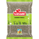 Vasant Masala Careway Whole ( Ajwain ) 500 gms