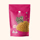 Atul Bakery Chana Dal | 400 gms