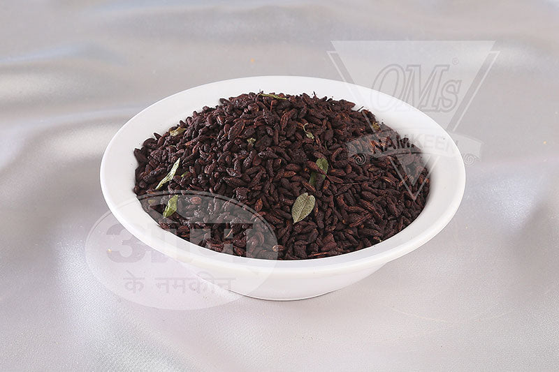 Om Namkeen Choori - 250 gms