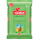 Vasant Masala Coriander Powder 500 gms
