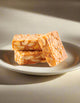 Kandoi Bhogilal Mulchand Cashew Almond Biscoff | 500 gms