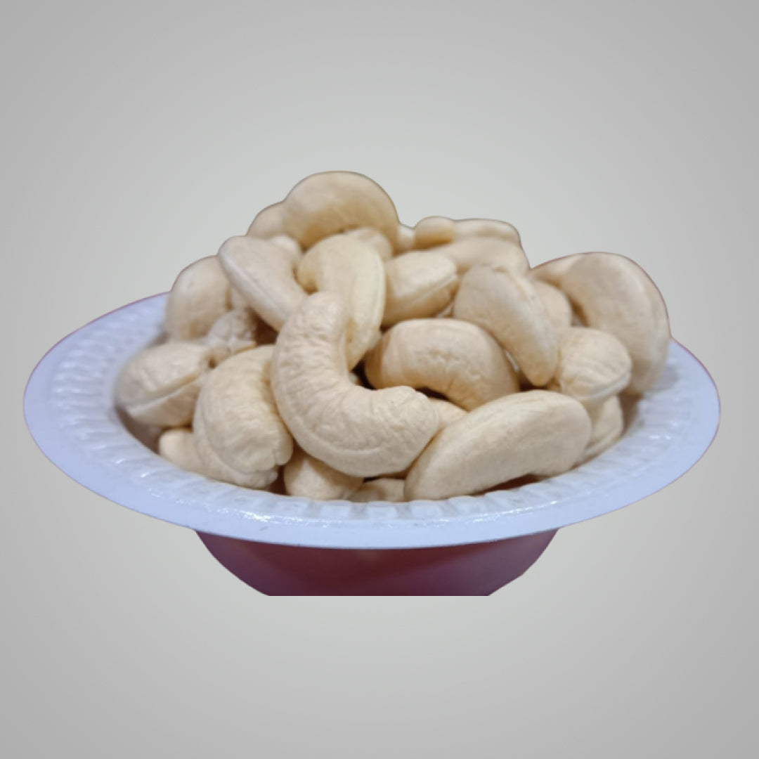 Cashew Kaju by Shyam Sundar Foods