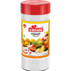 Vasant Masala Chaat Masala Jar 500 gms