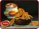 Jayhind Sweets Chakri | 500 gms