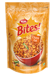 Real Bites Namkeen Chana Dal | 400 gms