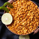 Praful Sweets And Namkeen Chana Dal | 500 gms