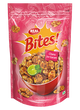 Real Bites Namkeen Chana Jor Garam | 400 gms