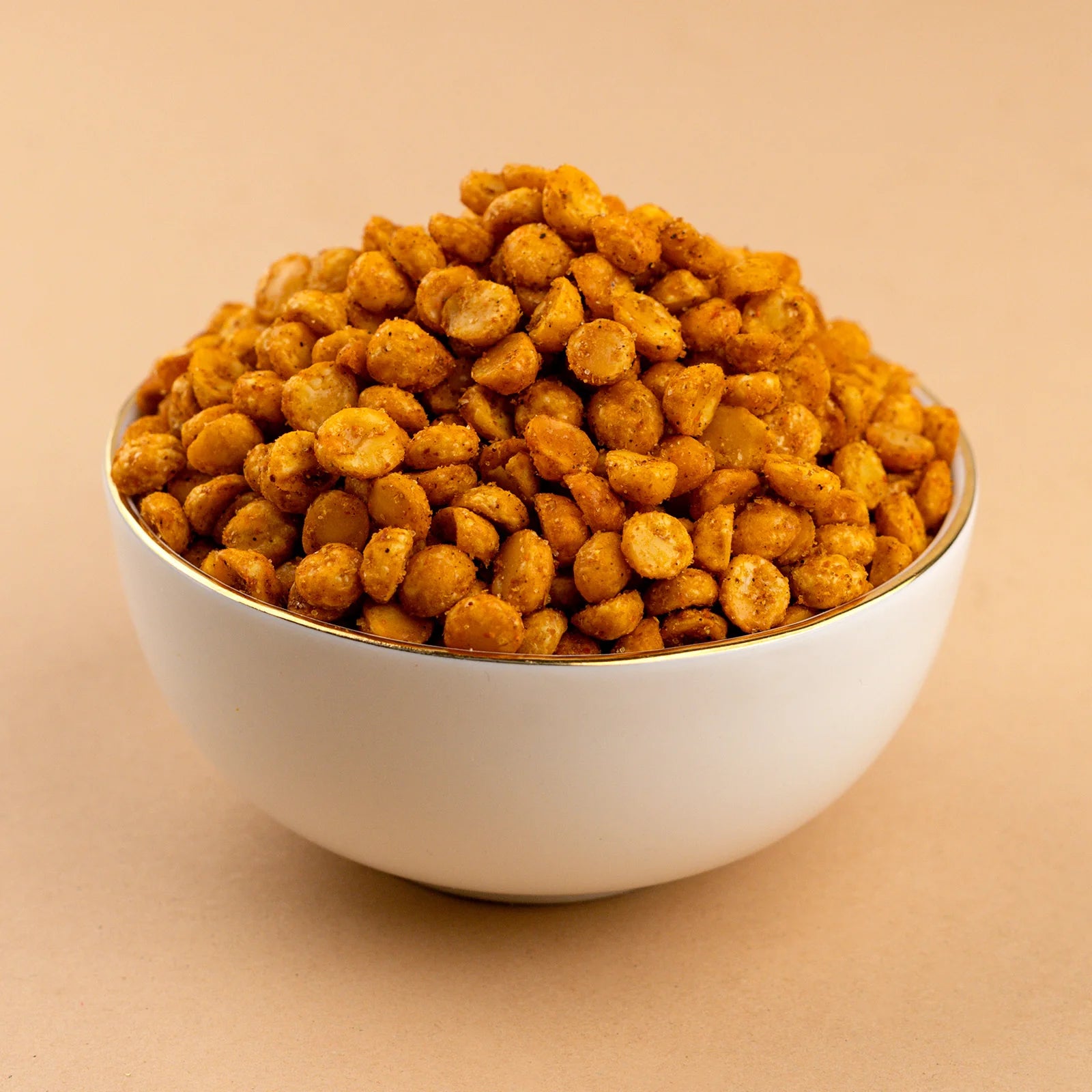 Prashant Corner Channa Dal  -  500 Gms