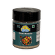 Spyran Retail Chat Masala 500 gms