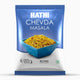 Hathi Masala Chevda Masala | 500 gms