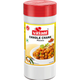 Vasant Masala Chhole Chana Masala Jar 500 gms