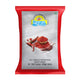 Spyran Retail Chilli Powder Hot Red 200 gms and 500 gms