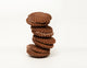 Rajkamal Bakery Choco Cream Cookies | 250 gms