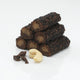 Muni Pendawala Choco Hazelnut Roll | 500 gms
