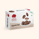 Atul Bakery Chocolate Chips Cookie | 200 gms