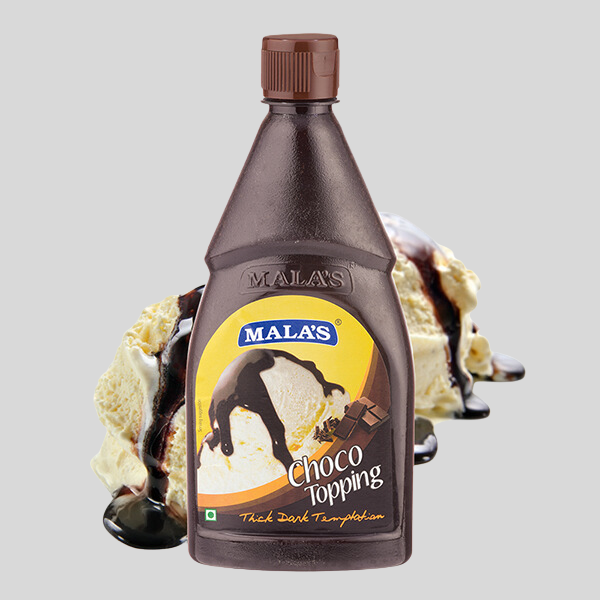 chocolate-sauce-500ml-pet-bottle