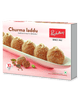 Purshottam Sweets Churma Laddu - 500 gms
