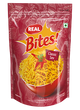 Real Bites Namkeen Classic Sev | 400 gms
