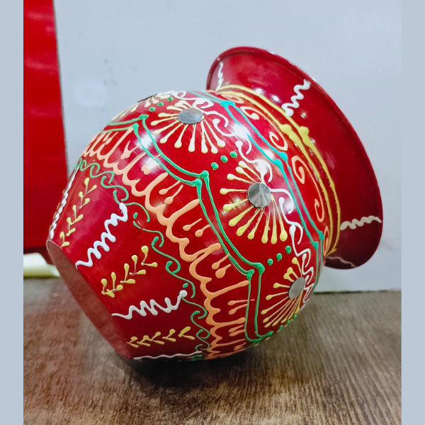 premium-kalash-lota-for-pooja