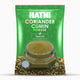 Hathi Masala Coriander Cumin Powder | 500 gms